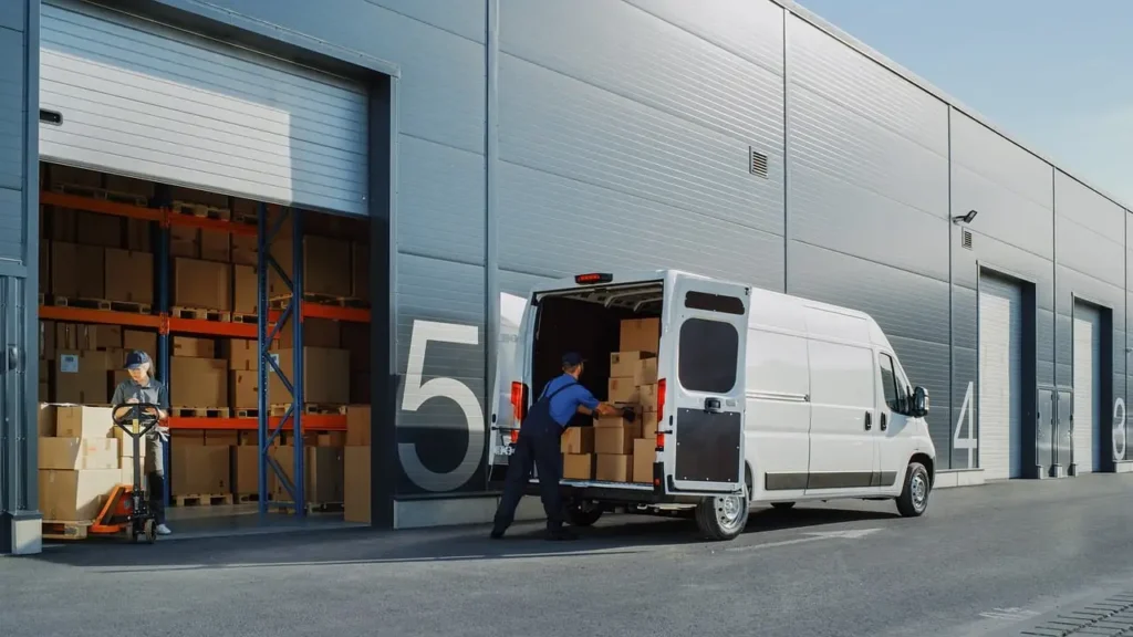 Best inventory management software