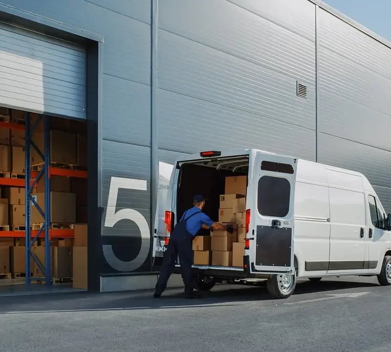 Best inventory management software
