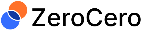 ZeroCero