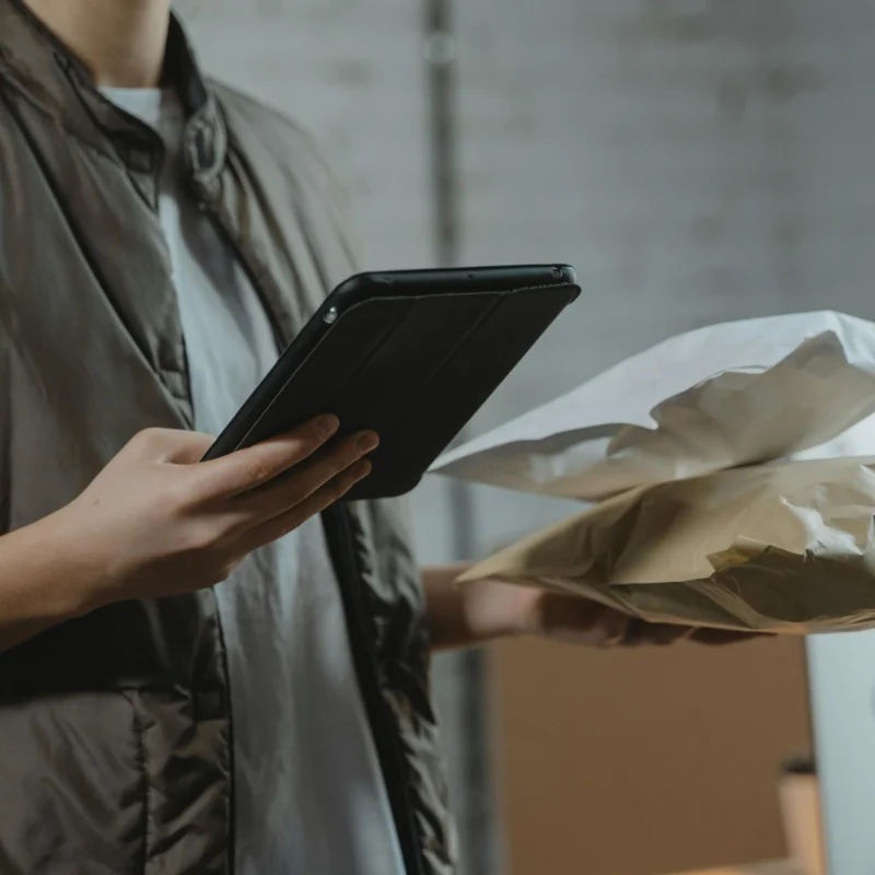 Inventory Management An Essential Guide for Business Efficiency